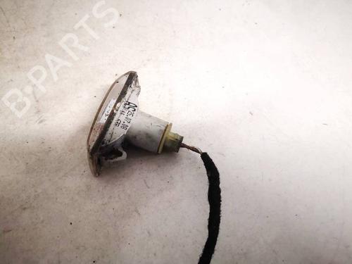 Right side indicator OPEL ASTRA H (A04) 1.7 CDTI (L48) | BP35343275I19 - Image 2