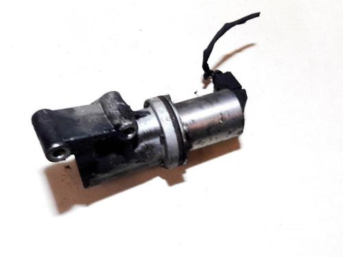 EGR-Ventil DODGE CALIBER 1.8 | BP35640287M69 - Image 2