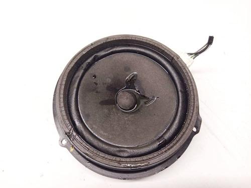 Used Speaker FORD MONDEO IV (BA7) 2.0 TDCi (140 hp) 32538234