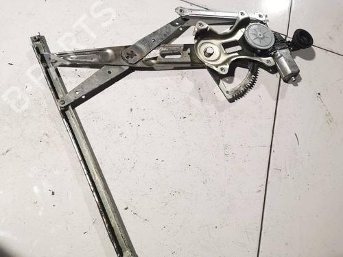 Used Front right window mechanism Front right window mechanism 34952777 34952777