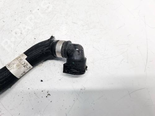 Pipe LAND ROVER RANGE ROVER EVOQUE (L551) 1.5 P300e Hybrid 4x4 | BP32612586M125 - Image 2