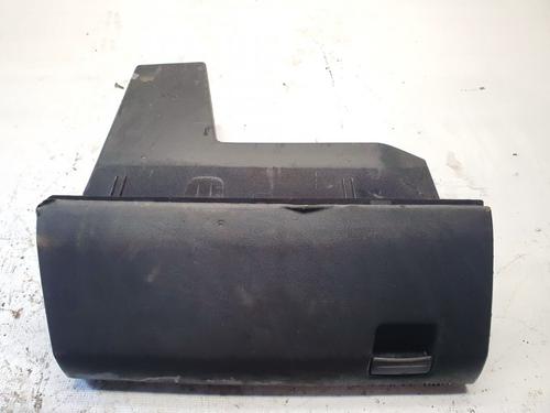 Handskerum Handskerum RENAULT VEL SATIS (BJ0_) 2.2 dCi (BJ0E, BJ0F) (150 hp) 35481362 35481362