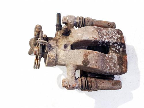 Used Right rear brake caliper Right rear brake caliper 34809884 34809884