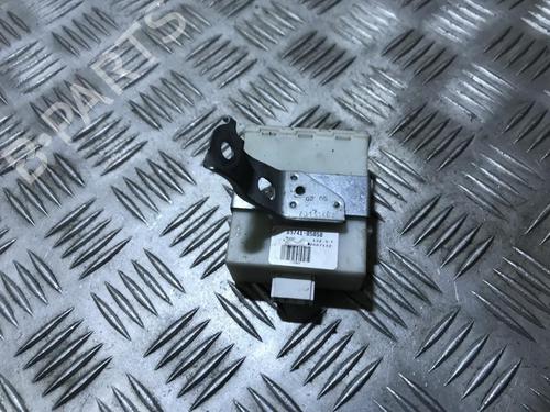 Used Electronic module Electronic module TOYOTA AVENSIS (_T25_) 2.0 D-4D (CDT250_, CDT250R) (116 hp) 35694574 35694574