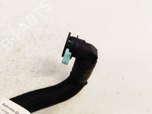 Pipe BMW 5 (F10) 535 d | BP39999236M125 - Image 2