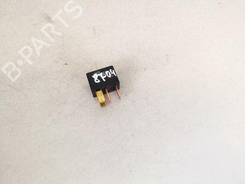 Elektronisk sensor Elektronisk sensor 32952135 32952135