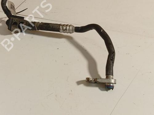 AC pipe AUDI A6 C6 (4F2) 2.0 TDI | BP33487790M126 - Image 4