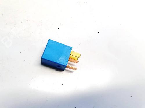 Other KIA CEE'D Hatchback (ED) 1.6 CRDi 115 | BP32614891O1