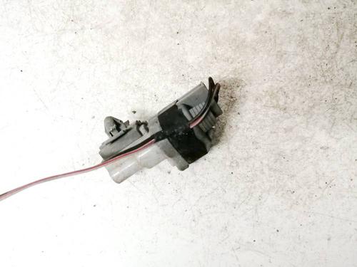 Electronic module MAZDA 5 (CR) 2.0 CD (CR19) | BP34995562M83 - Image 3