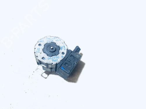 Electronic module BMW 5 (E39) 525 tds | BP33104357M83 - Image 2