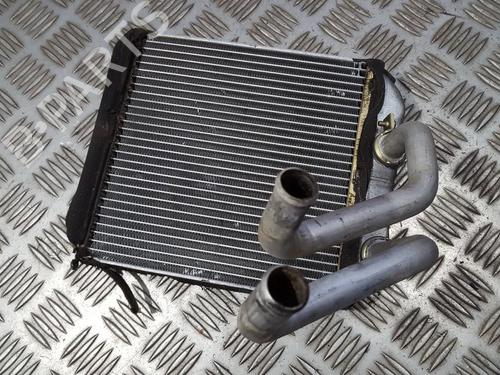 Used Heater matrix Heater matrix 35702987 35702987