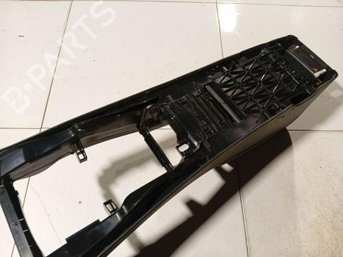 Armrest / Center console MERCEDES-BENZ C-CLASS (W203) C 180 (203.035) | BP34868633I20 - Image 3
