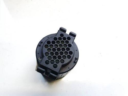 Used Electronic module Electronic module 34942012 34942012