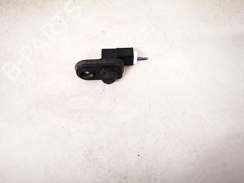 Electronic module MITSUBISHI OUTLANDER II (CW_W) 2.0 DI-D (CW8W) | BP35574529M83 - Image 3