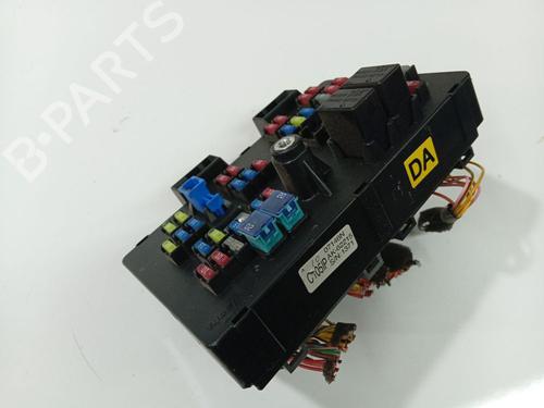 Used Fuse box OPEL ANTARA A (L07) 2.0 CDTI (150 hp) 32533782