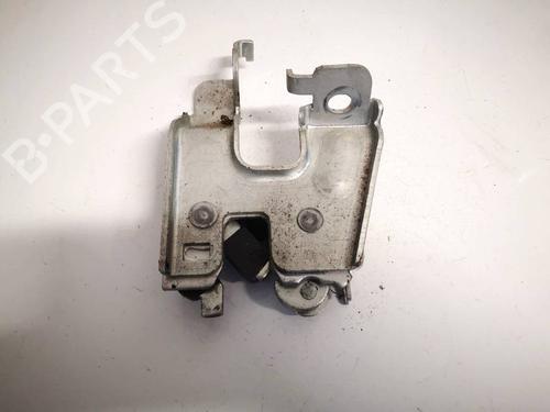Used Electronic module Electronic module 35173437 35173437