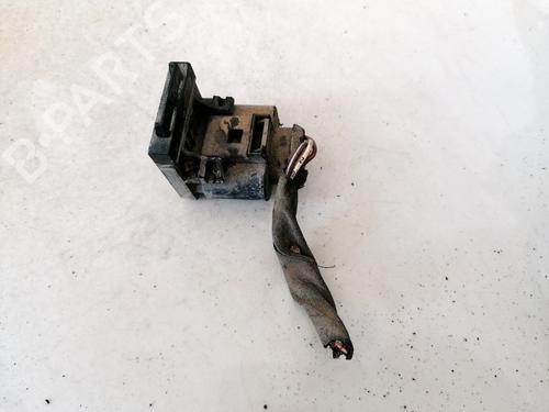 Switch VW GOLF VI (5K1) 2.0 TDI | BP35511491I30 - Image 3