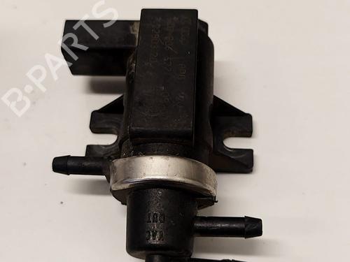 Used Electronic module Electronic module AUDI A6 C5 (4B2, 4B4) 2.5 TDI (150 hp) 34773799 34773799