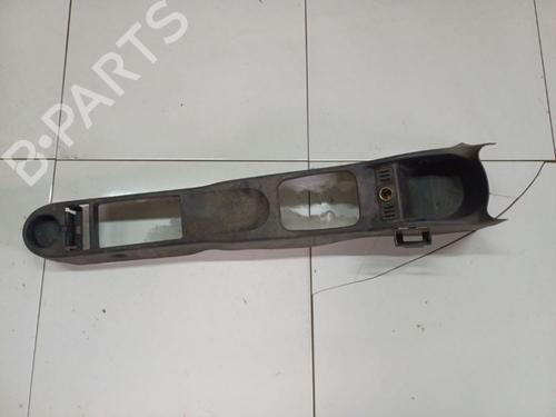 Used Middle console Middle console 38300111 38300111