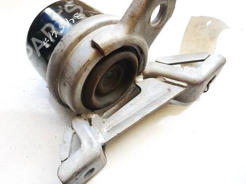 Engine mount MAZDA 6 Estate (GJ, GL) 2.2 D | BP38323099M89 - Image 2