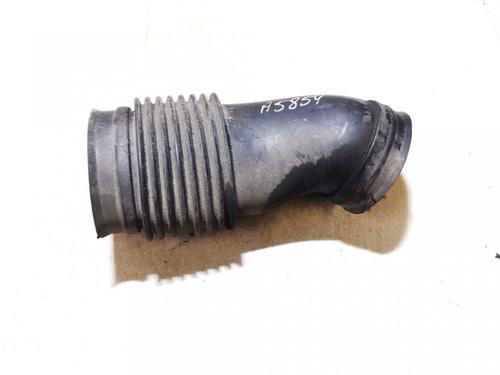 Used Pipe Pipe OPEL SIGNUM Hatchback (Z03) 1.9 CDTI (F48) (120 hp) 35878635 35878635