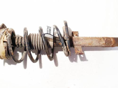 Used Left front shock absorber Left front shock absorber 34923957 34923957
