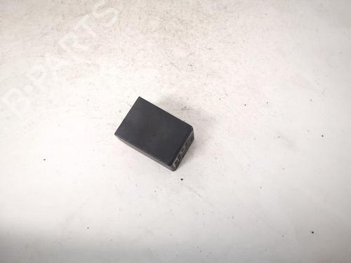 Electronic sensor AUDI A6 C4 (4A2) 2.5 TDI | BP32899737M84 - Image 3