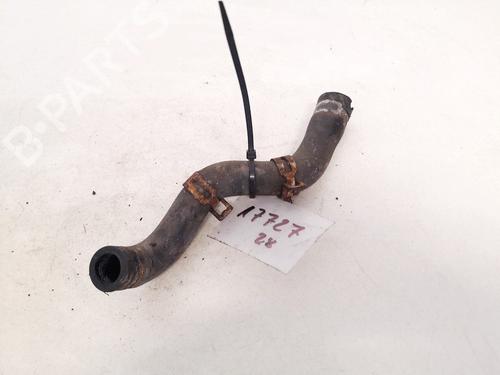 Used Pipe Pipe FORD FOCUS II (DA_, HCP, DP) 1.4 (80 hp) 32904472 32904472