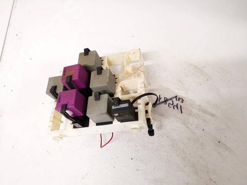 Used Fuse box Fuse box SAAB 9-5 Estate (YS3E) 1.9 TiD (150 hp) 32923776 32923776