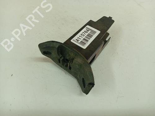 Used Fuel door actuator Fuel door actuator 37456568 37456568