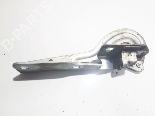Used Hinge/Door check strap Hinge/Door check strap 35880761 35880761