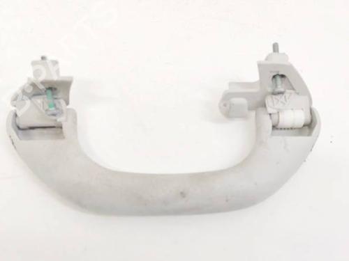 interior-roof-handle-vw-golf-v-1k1-2003-2004-2005-2006-2007-2008-2009-2010-35340722 main image