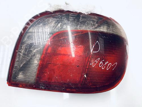 Used Right taillight Right taillight 35560693 35560693