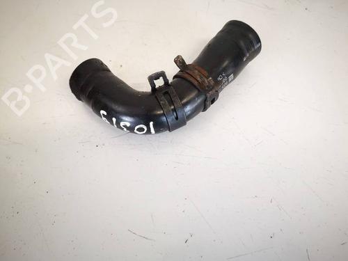 pipe-opel-zafira-a-mpv-t98-1999-2000-2001-2002-2003-2004-2005-2006-32584958 main image