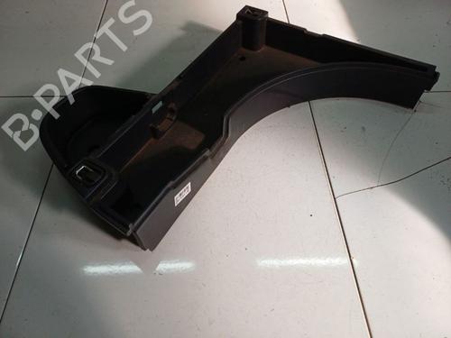 Boot lining HYUNDAI i30 Estate (FD) 1.6 | BP39909846I3 - Image 2