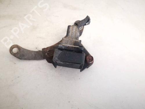 Used Electronic module Electronic module 35327439 35327439
