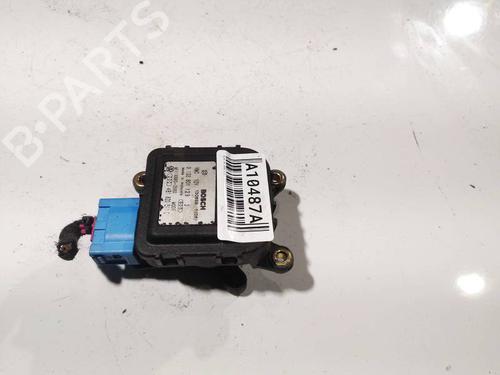 Used Electronic module Electronic module AUDI A6 C5 (4B2, 4B4) 2.5 TDI quattro (180 hp) 33730805 33730805