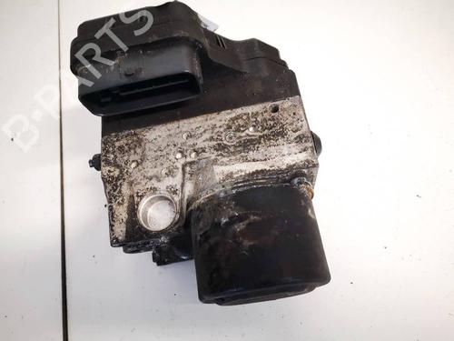 ABS pump LEXUS IS II (_E2_) 250 (GSE20) | BP35159828M43 - Image 4