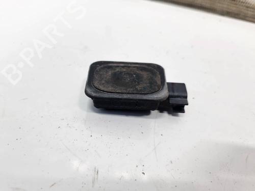 Switch LAND ROVER RANGE ROVER EVOQUE VAN (L538) SD4 4x4 | BP38577680I30  - Image 5