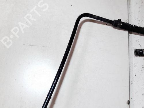 Pipe OPEL CORSA D (S07) 1.2 (L08, L68) | BP35617226M125 - Image 3