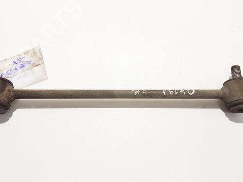 BP35516129C155 main image