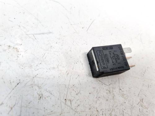 Electronic sensor FORD GALAXY II (WA6) 2.0 TDCi | BP32582943M84 - Image 6