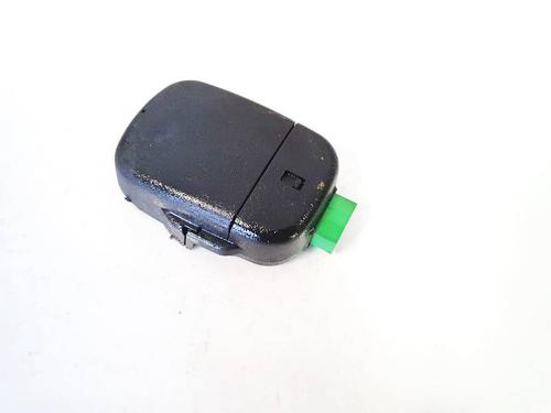 Used Electronic sensor Electronic sensor 35365540 35365540