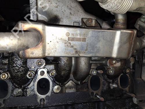 Used Egr Egr 35120886 35120886
