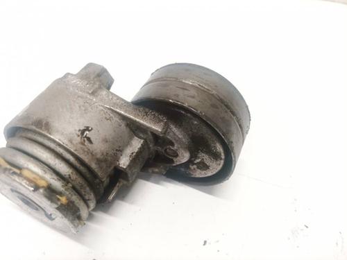 Pulley RENAULT ESPACE IV (JK0/1_) 1.9 dCi (JK0U, JK0G) | BP35206591M122 - Image 2