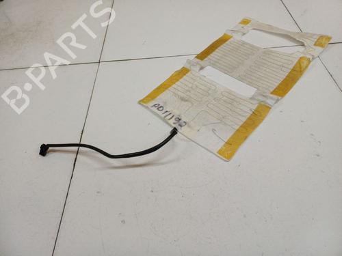 Used Electronic module Electronic module 36821916 36821916