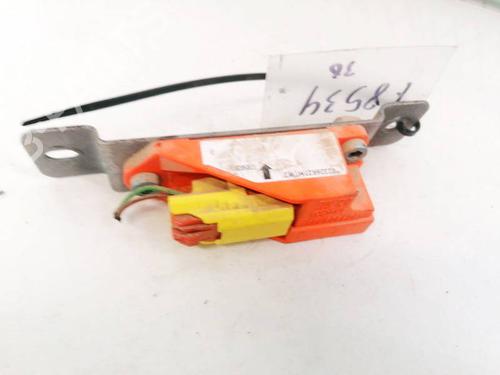 Electronic sensor VW TOURAN (1T1, 1T2) 2.0 TDI 16V | BP32921701M84 - Image 2