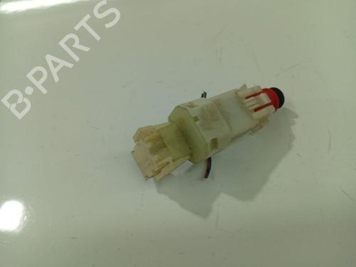 Used Electronic module Electronic module 34817281 34817281