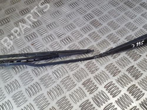 Used Front windshield wiper arm Front windshield wiper arm VW PASSAT B5 Variant (3B5) 1.9 TDI (115 hp) 33683396 33683396
