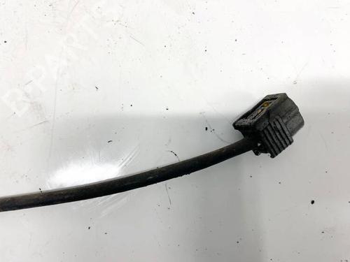 Electronic sensor HONDA INSIGHT (ZE_) 1.3 IMA (ZE28, ZE2) | BP35085377M84 - Image 3